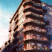 Fachada-Sant-Andreu.jpg