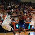 BAY-UCSB-04.JPG