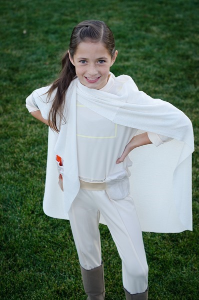 Megan costume-1