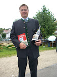 Jubilaeum2007-22.JPG