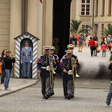 IMG_5413.JPG