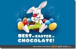 easter_chocolate easter_chocolate