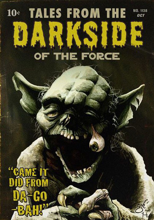 [Zombie-Yoda%255B3%255D.jpg]