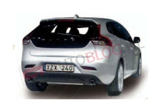 [Volvo-V40-lek-4%255B3%255D.jpg]