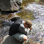 DSCN0575.JPG