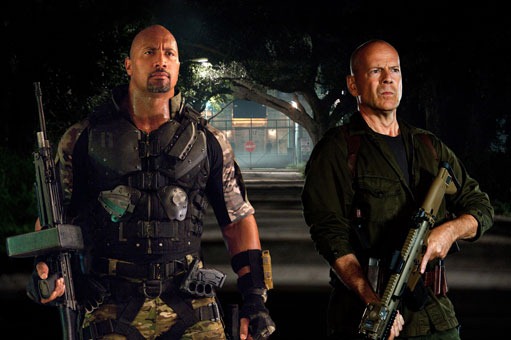XXX GI-JOE-RETALIATION-MOV-5681.jpg