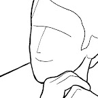 posing-men-subjects21.jpg