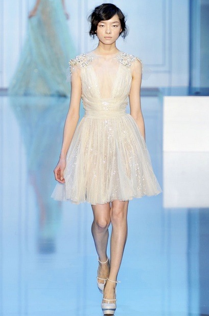 [Elie-Saab-Fall-2011-Couture6%255B6%255D.jpg]