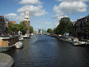 P9011240.JPG