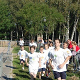2011-09-29 Veldloop