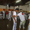 X_IntercambioCapoeiraFelixlandia-81.JPG