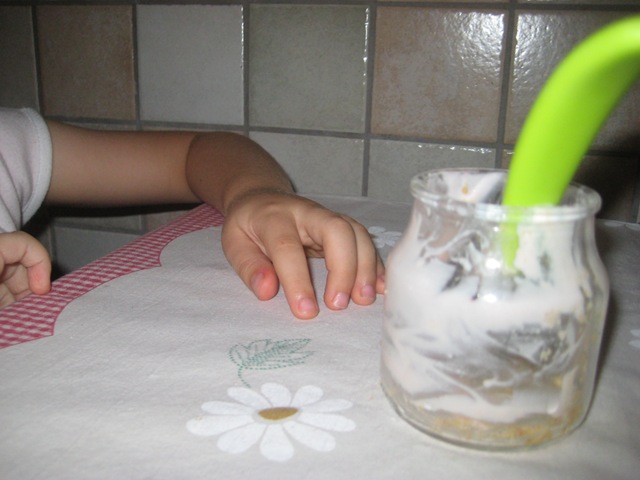 [IMG_4263%255B3%255D.jpg]