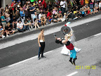 100_1125.JPG