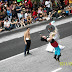 100_1125.JPG