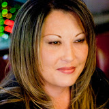 Sandra02 Sandra02