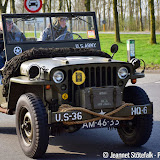 Herdenking 70 jaar bevrijding - Foto's Jeannet Stotefalk Herdenking 70 jaar bevrijding - Foto's Jeannet Stotefalk