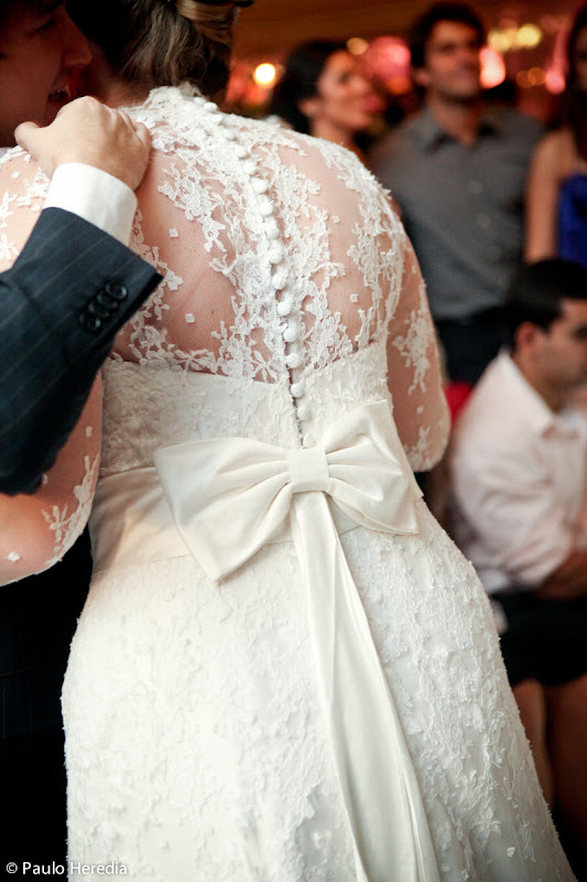 Foto número 1723 de Fernanda ♥ Leonardo de Paulo Herédia Fotografia, fotos de casamento em Niterói e Rio de Janeiro, RJ. O fotógrafo Paulo Herédia faz fotos de casamento, fotos de festas, ensaios de casal (e-session), fotos de moda e fotos para editorial. Fotos de Fernanda ♥ Leonardo. Foto numero 1723 de Paulo Heredia Fotografia, fotos de casamento em Niteroi e Rio de Janeiro, RJ. O fotografo Paulo Heredia faz fotos de casamento, fotos de festas, ensaios de casal (e-session), fotos de moda e fotos para editorial.