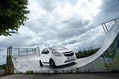 KBR-Motorspot-Chevy-Spark-1
