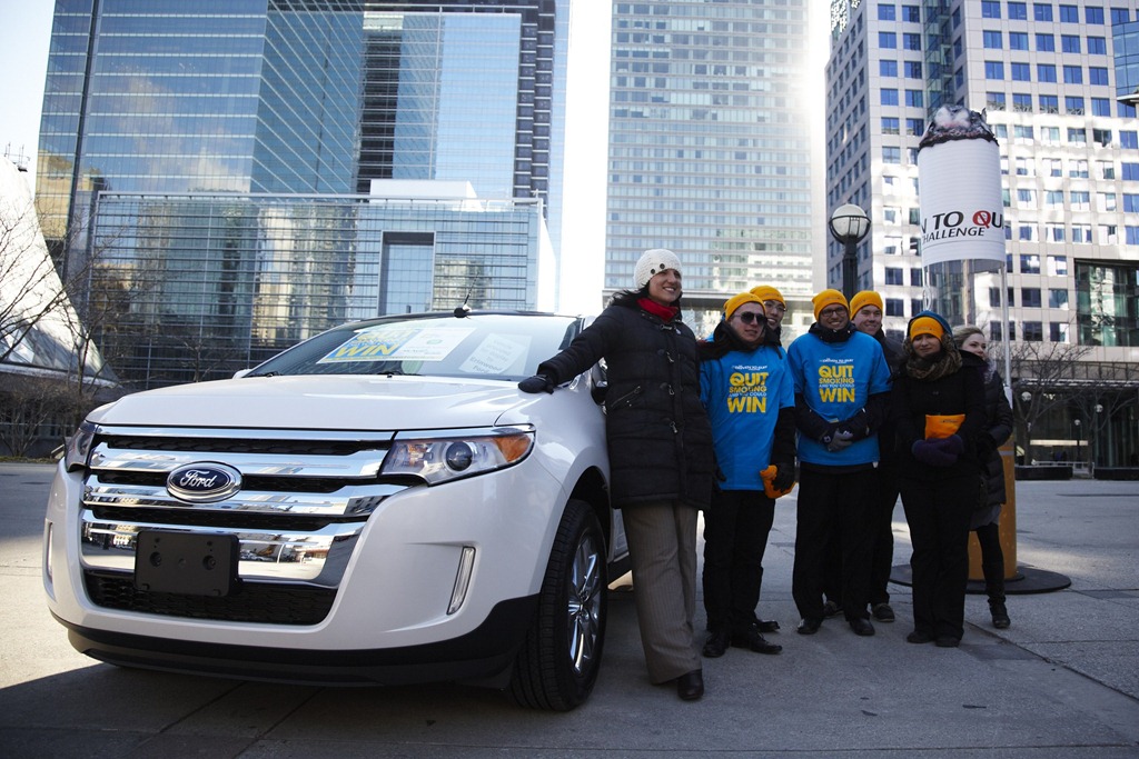 [1201_DrivenLaunch_30754.jpg]