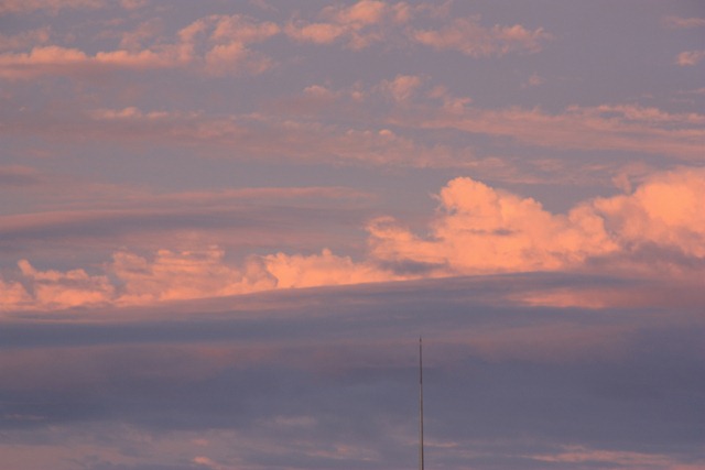 [IMG_2253%255B5%255D.jpg]