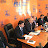 Conferinta de presa PDL Bihor
