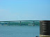 US Capitol and Annapolis