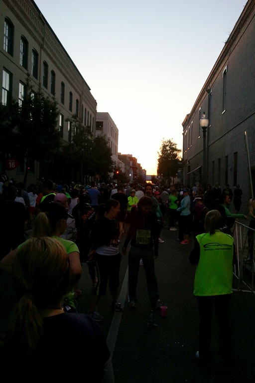 [2012-03-04%252006.37.30%255B4%255D.jpg]