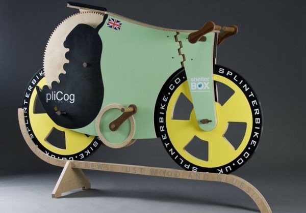[sepede%2520go%2520green%2520-%25203%2520-%2520SplinterBike%255B5%255D.jpg]