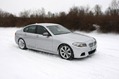 BMW-M550d-xDrive-48