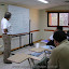 I Curso año 2005 - CLASES