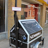 IMG_8971.jpg