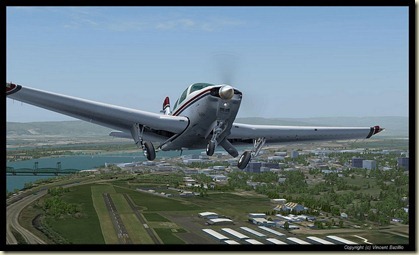 fs9 2012-07-14 13-03-36-30 fs9 2012-07-14 13-03-36-30