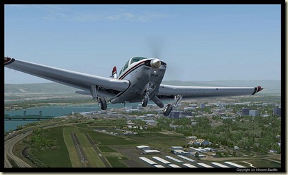 fs9 2012-07-14 13-03-36-30