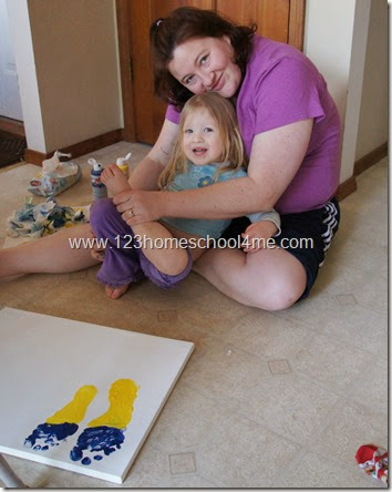 Despicable Me Minion Family Artwork - Minion Footart Despicable Me Minion Family Artwork - Minion Footart