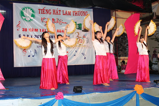 ChuNien30XuyenMoc_84.jpg