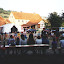 Ältere - Kinderfreizeit 1994