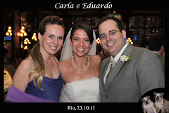 Fotos do evento Carla e Eduardo - 23.10.11. Foto numero 14 da Social Click Fotografia Digital, do Rio de Janeiro, RJ, que faz fotos divertidas, fotos malucas, fotos com fantasias, fotos na hora, fotografia maluca, fotografia divertida com molduras personalizadas. fotos divertidas malucas foto maluca animadas animado rj rio de janeiro divertida fantasia animada fotografos para casamento fotografias no festas
