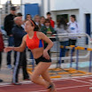 DSC_0976.JPG