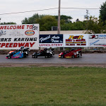 DSC_4736.JPG
