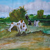 Opere di Davide Sciascia