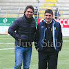 Antonio_gargiulo_fotografo_17579.jpg