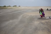 kitesurf school