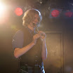 110527-folkbattle_MG_6305.JPG