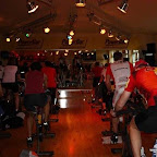 Event Motion Point 28.02.09 112 (Small).jpg