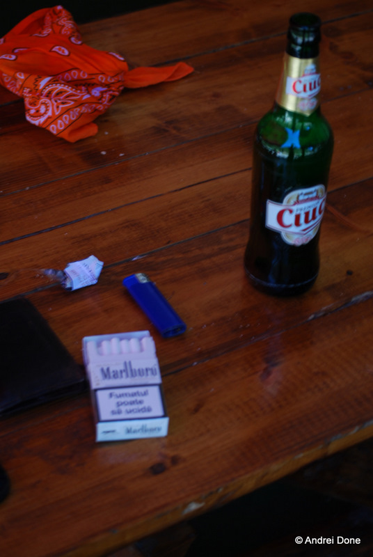 115.jpg 115.jpg