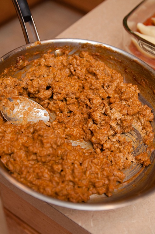 [stuffedtacoshells5%255B5%255D.jpg]
