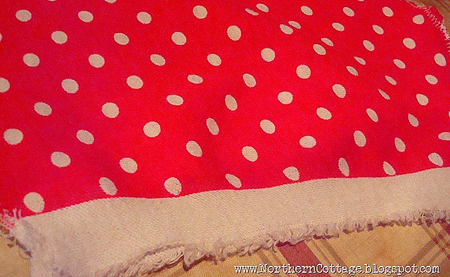 [home-0166.jpg]
