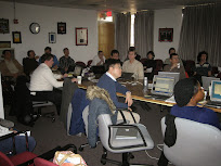 img_4750.jpg