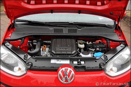 Motorrum-Volkswagen-UP!