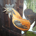BILD4259.JPG